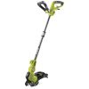 Тример садовий Ryobi RLT6130 (5133003641)