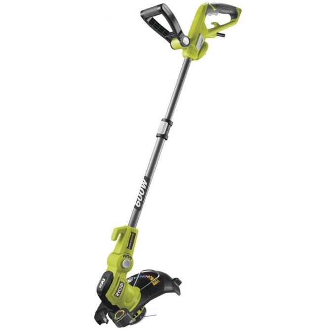 Тример садовий Ryobi RLT6130 (5133003641)