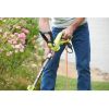 Тример садовий Ryobi RLT6130 (5133003641)