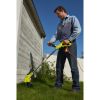 Тример садовий Ryobi RLT4125 (5133002791)