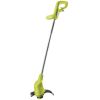 Тример садовий Ryobi RLT3525 (5133002789)