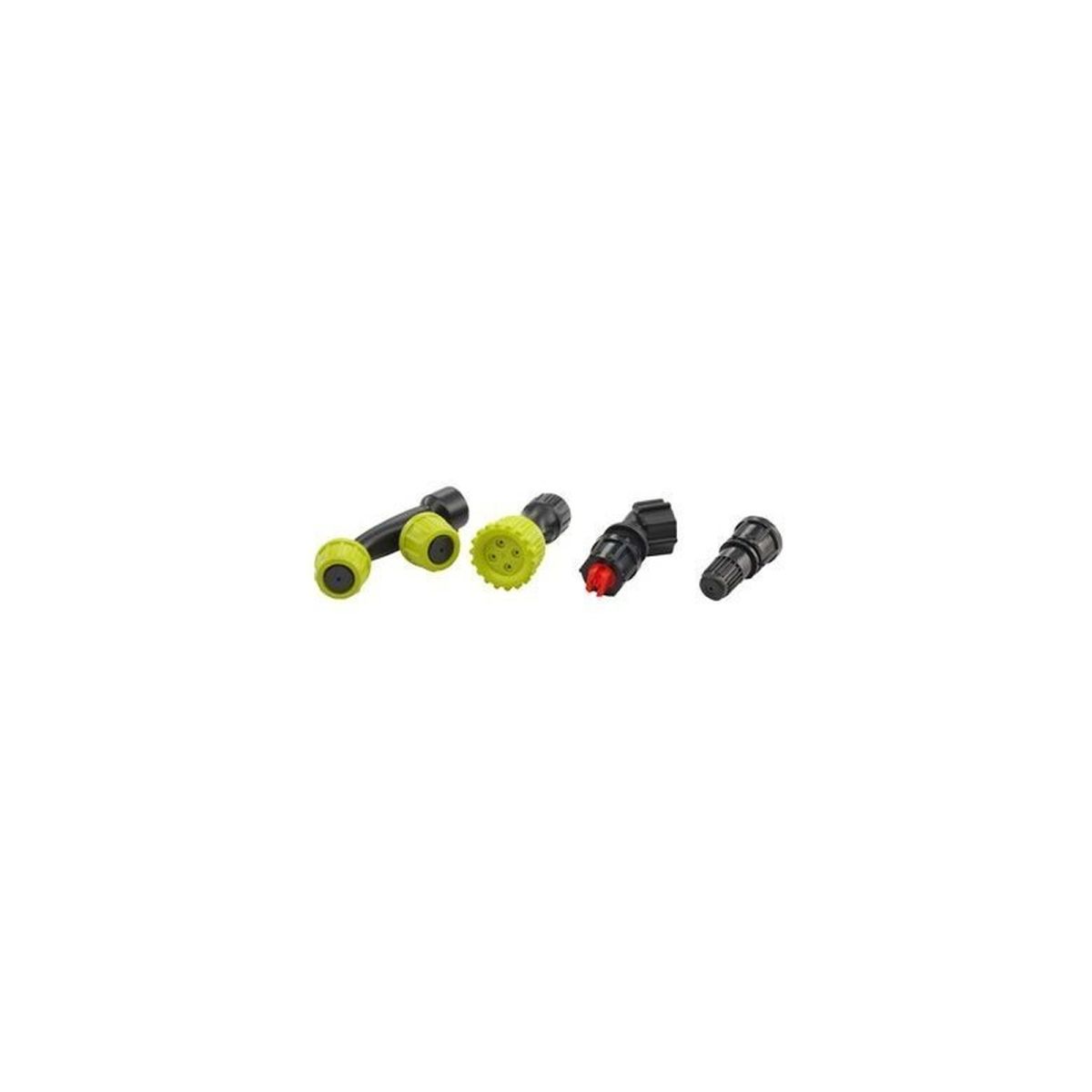Обприскувач Ryobi RY36BPSA-0 (без АКБ та ЗП) (5133005775)