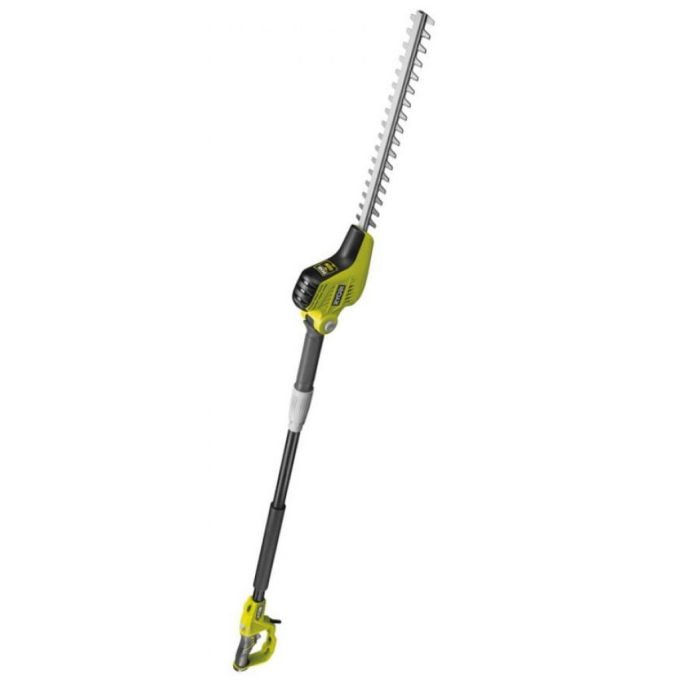 Кущоріз висотний Ryobi RPT4545E (5133002226)