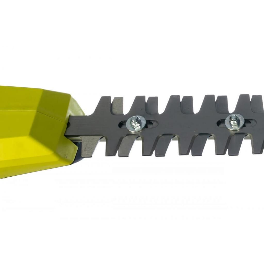 Кущоріз висотний Ryobi RPT4545E (5133002226)