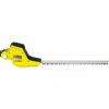 Кущоріз висотний Ryobi RPT4545E (5133002226)
