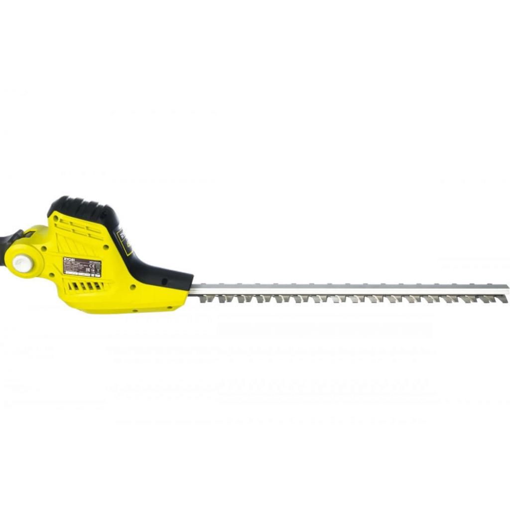 Кущоріз висотний Ryobi RPT4545E (5133002226)