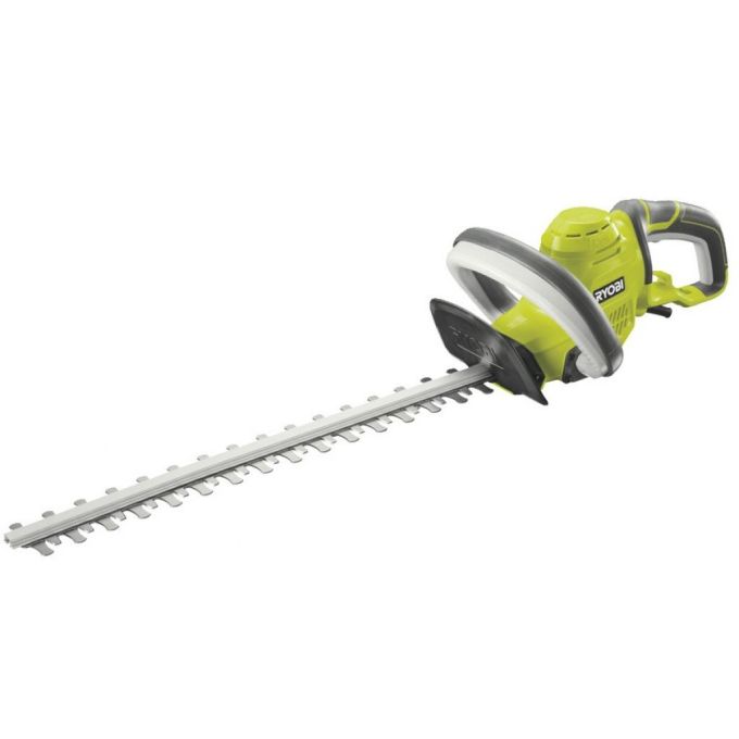 Кущоріз Ryobi RHT4550 (5133002793)