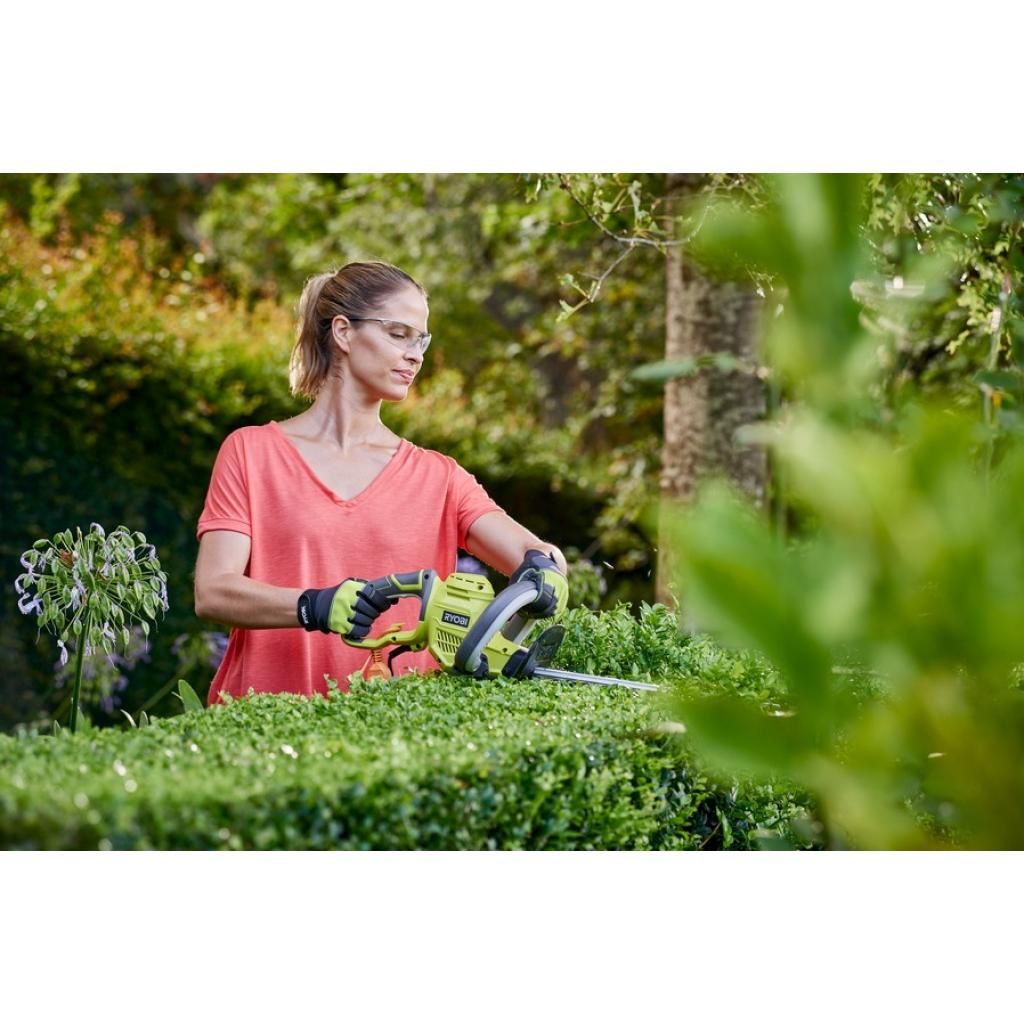 Кущоріз Ryobi RHT4550 (5133002793)