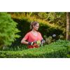 Кущоріз Ryobi RHT4550 (5133002793)