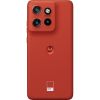 Смартфон Motorola Edge 50 Neo 8/256 Poinciana