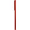 Смартфон Motorola Edge 50 Neo 8/256 Poinciana