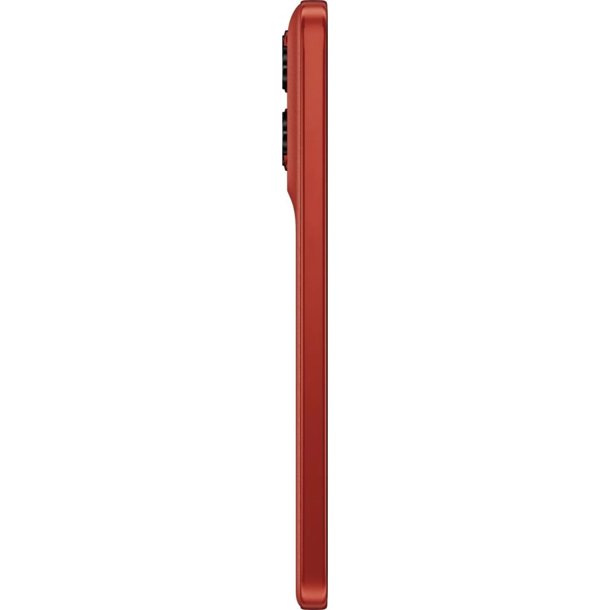 Смартфон Motorola Edge 50 Neo 8/256 Poinciana