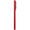 Смартфон Motorola Edge 50 Neo 8/256 Poinciana