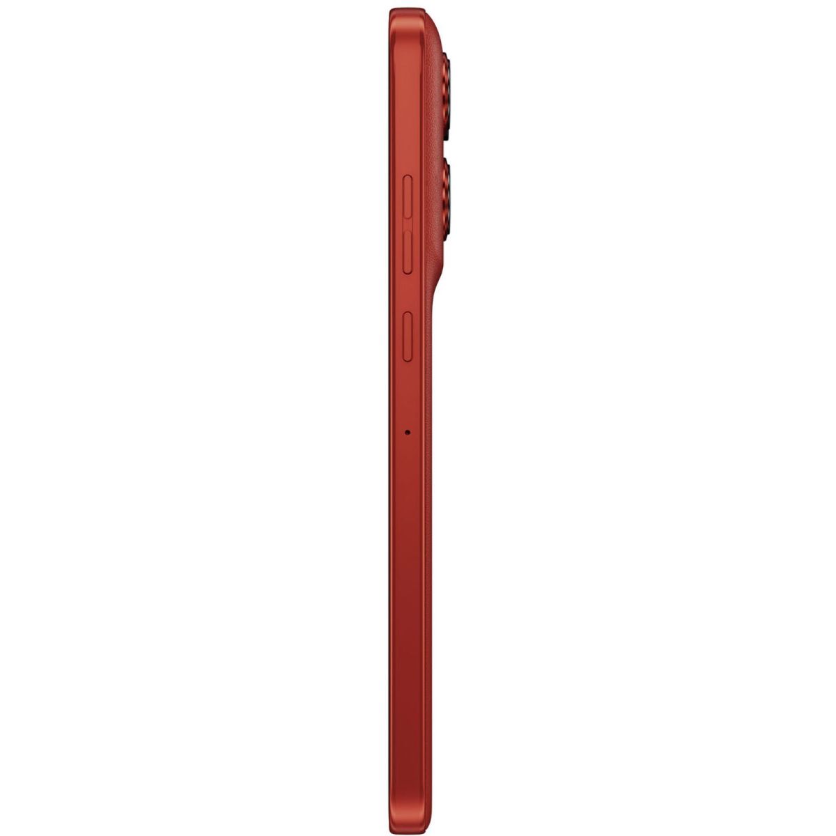 Смартфон Motorola Edge 50 Neo 8/256 Poinciana