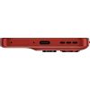 Смартфон Motorola Edge 50 Neo 8/256 Poinciana