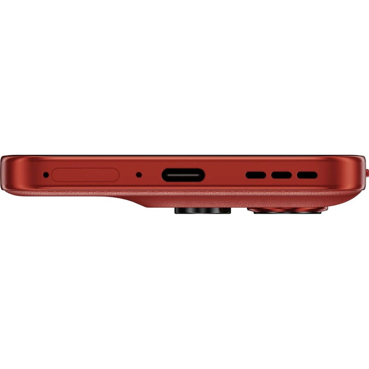 Смартфон Motorola Edge 50 Neo 8/256 Poinciana
