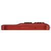 Смартфон Motorola Edge 50 Neo 8/256 Poinciana