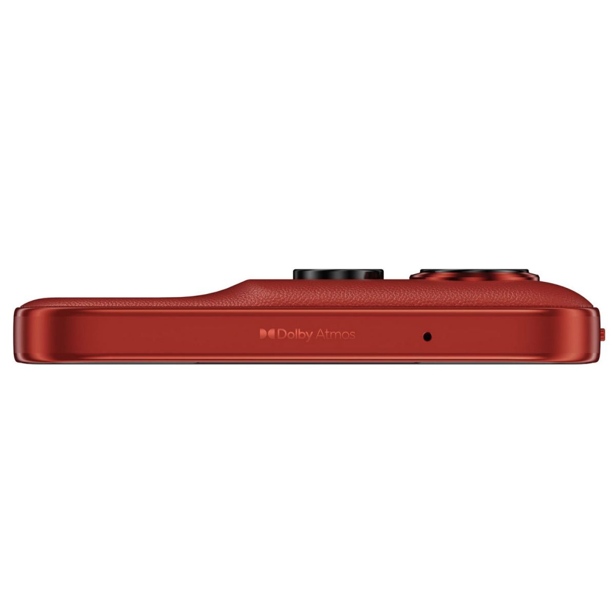 Смартфон Motorola Edge 50 Neo 8/256 Poinciana