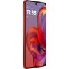 Смартфон Motorola Edge 50 Neo 8/256 Poinciana
