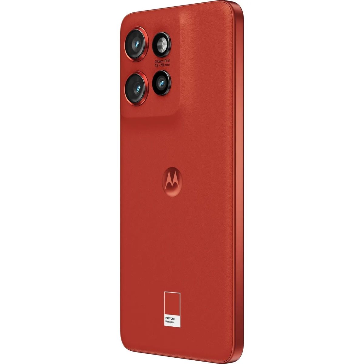 Смартфон Motorola Edge 50 Neo 8/256 Poinciana