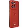 Смартфон Motorola Edge 50 Neo 8/256 Poinciana