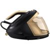 Праска з парогенератором Philips PerfectCare 8000 (PSG8140/80)