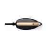 Праска з парогенератором Philips PerfectCare 8000 (PSG8140/80)