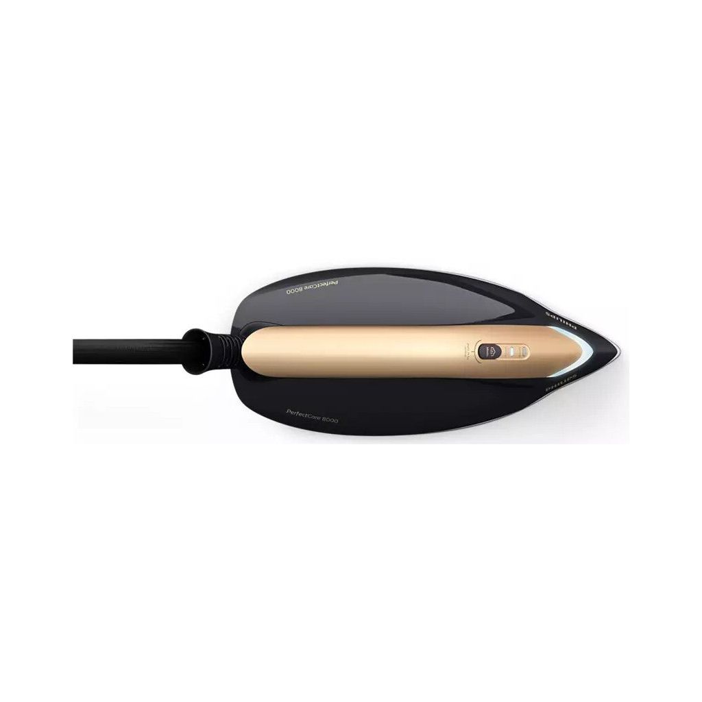 Праска з парогенератором Philips PerfectCare 8000 (PSG8140/80)