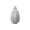 Праска з парогенератором Philips PerfectCare 8000 (PSG8140/80)