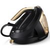 Праска з парогенератором Philips PerfectCare 8000 (PSG8140/80)
