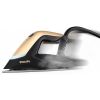 Праска з парогенератором Philips PerfectCare 8000 (PSG8140/80)