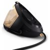 Праска з парогенератором Philips PerfectCare 8000 (PSG8140/80)