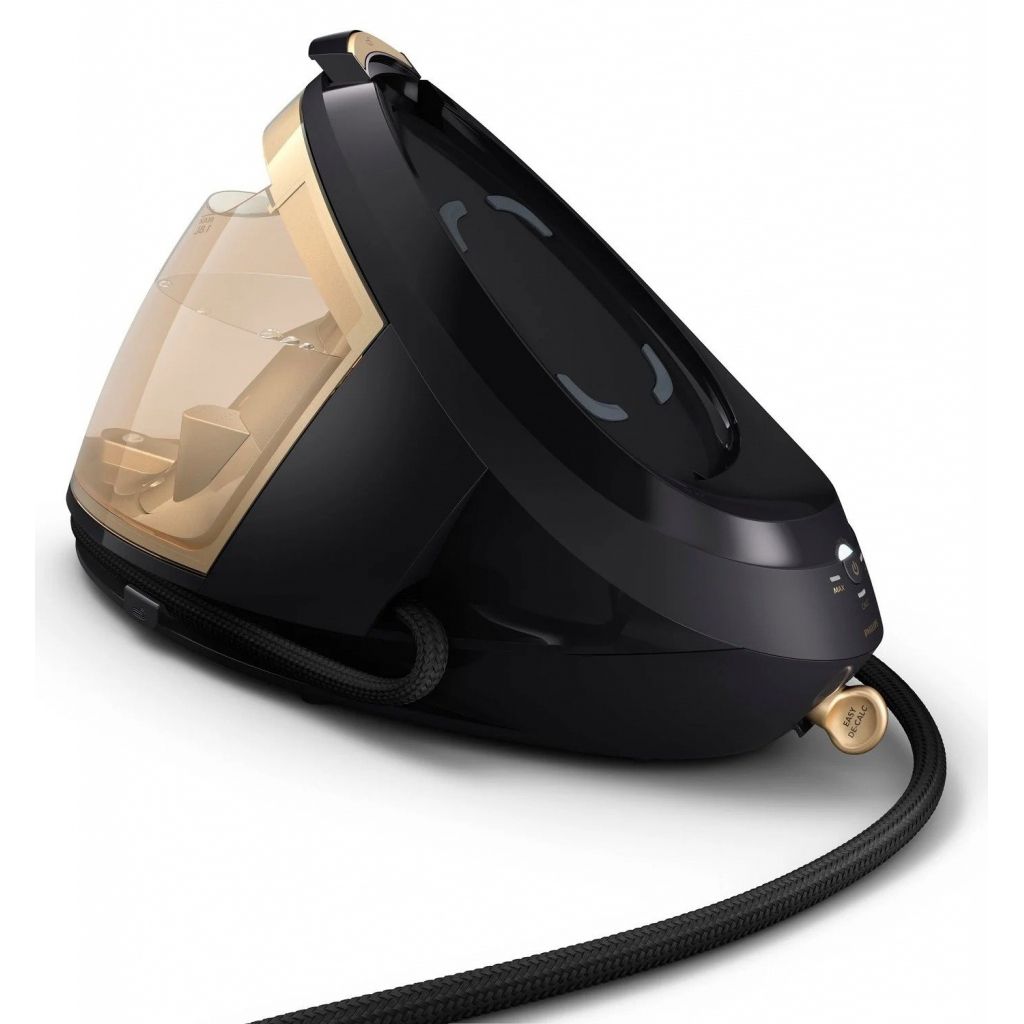 Праска з парогенератором Philips PerfectCare 8000 (PSG8140/80)