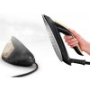 Праска з парогенератором Philips PerfectCare 8000 (PSG8140/80)
