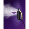 Праска з парогенератором Philips PerfectCare 8000 (PSG8140/80)