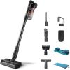 Пилосос Philips Aqua Plus (XC7055/01)