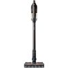 Пилосос Philips Aqua Plus (XC7055/01)