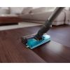 Пилосос Philips Aqua Plus (XC7055/01)