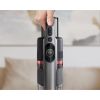 Пилосос Philips Aqua Plus (XC7055/01)