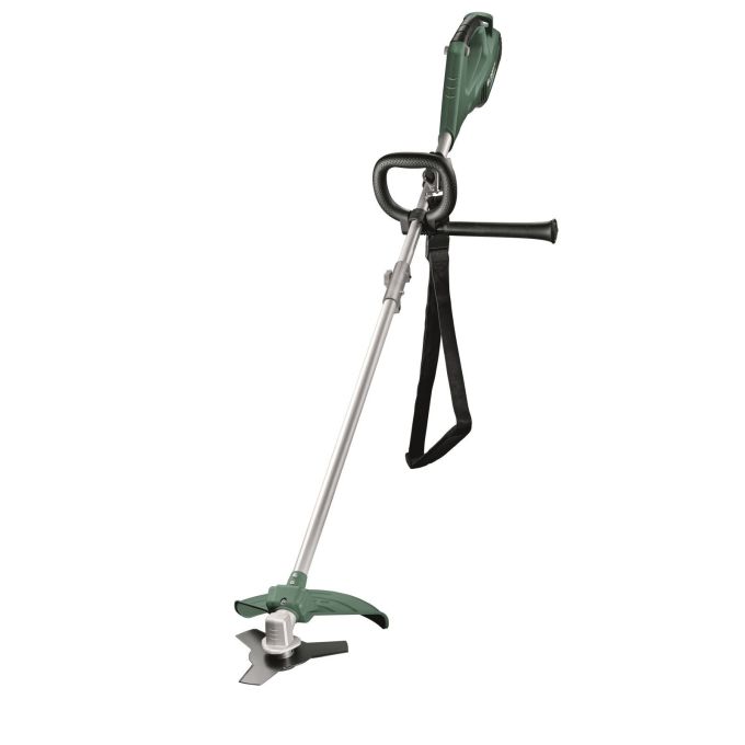 Тример садовий Bosch AFS 23-37 (0.600.8A9.000)