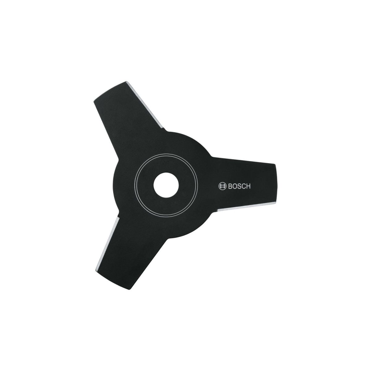 Тример садовий Bosch AFS 23-37 (0.600.8A9.000)
