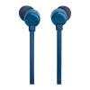 Навушники JBL Tune 310C USB-C Blue
