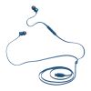 Навушники JBL Tune 310C USB-C Blue