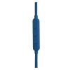 Навушники JBL Tune 310C USB-C Blue