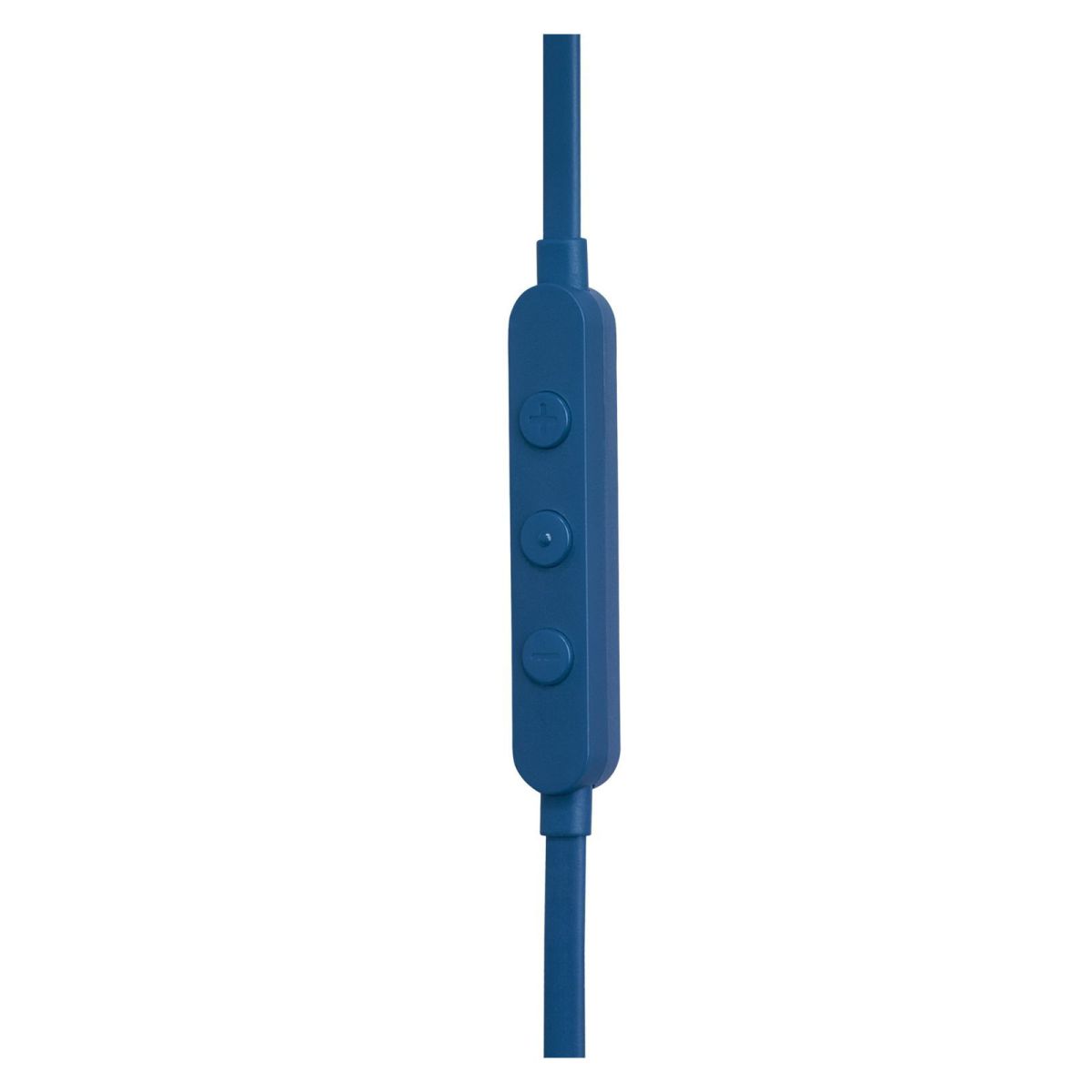 Навушники JBL Tune 310C USB-C Blue