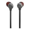 Навушники JBL Tune 310C USB-C Black