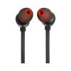 Навушники JBL Tune 310C USB-C Black