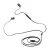Навушники JBL Tune 310C USB-C Black