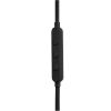 Навушники JBL Tune 310C USB-C Black