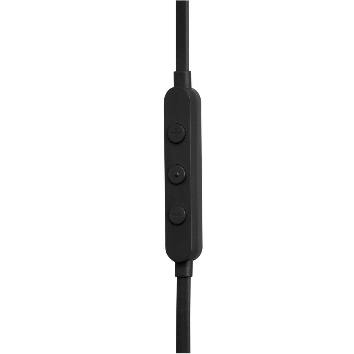 Навушники JBL Tune 310C USB-C Black